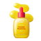 Equal Berry Vitamin C Brightening & Skin Tone Serum - 30ml