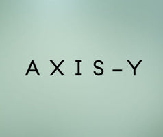 AXIS-Y