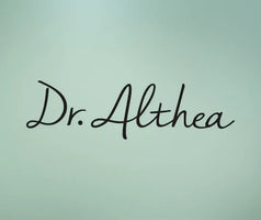 Dr.Althea