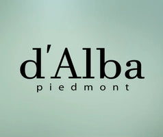 d'Alba