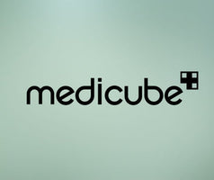 Medicube