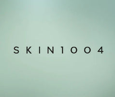 SKIN1004