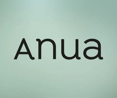 ANUA