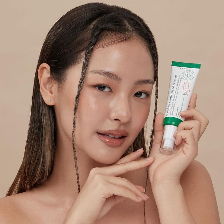 Hydrating Essence