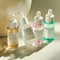 Madagascar Centella Ampoule Set 30ml