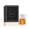Lattafa

Lattafa Khamrah Eau de Parfum 100 ml