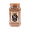 Abu Saleh Coffee 950g