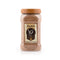 Abu Saleh mixed coffee, ready-made, 400g
