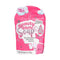You Glow Babe Beauty White Soap (5 pcs)